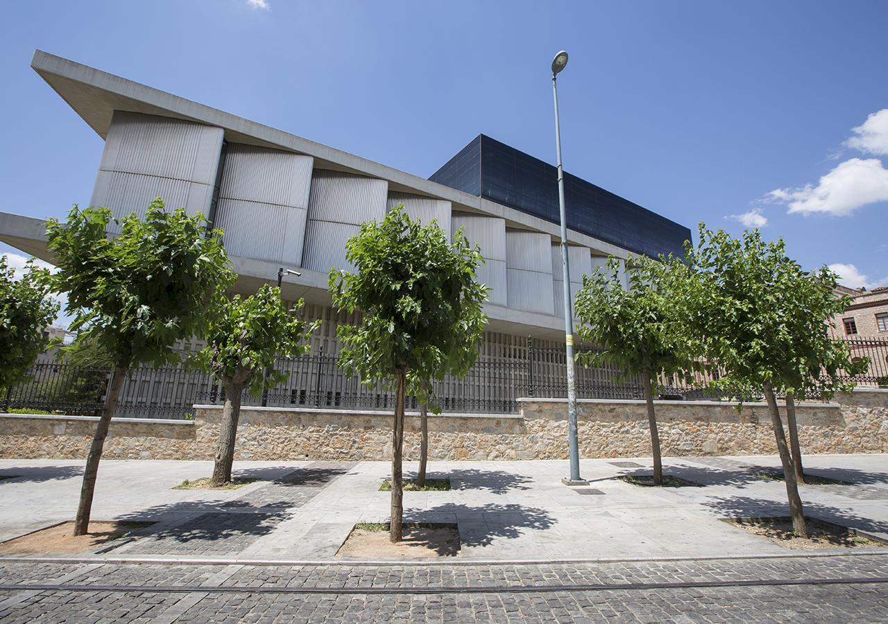 Attractive Flat Near The Acropolis Museum & Metro Station By Athenian Homes 外观 照片