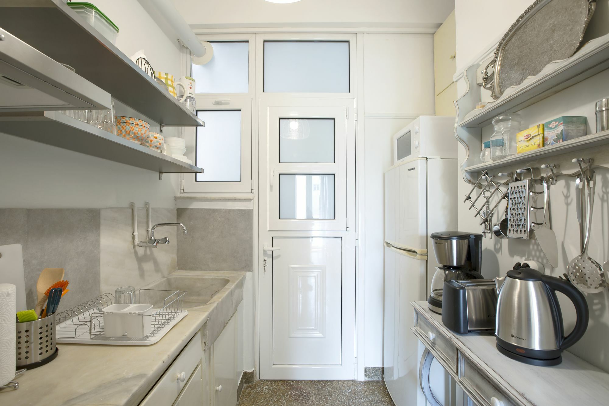 Attractive Flat Near The Acropolis Museum & Metro Station By Athenian Homes 外观 照片