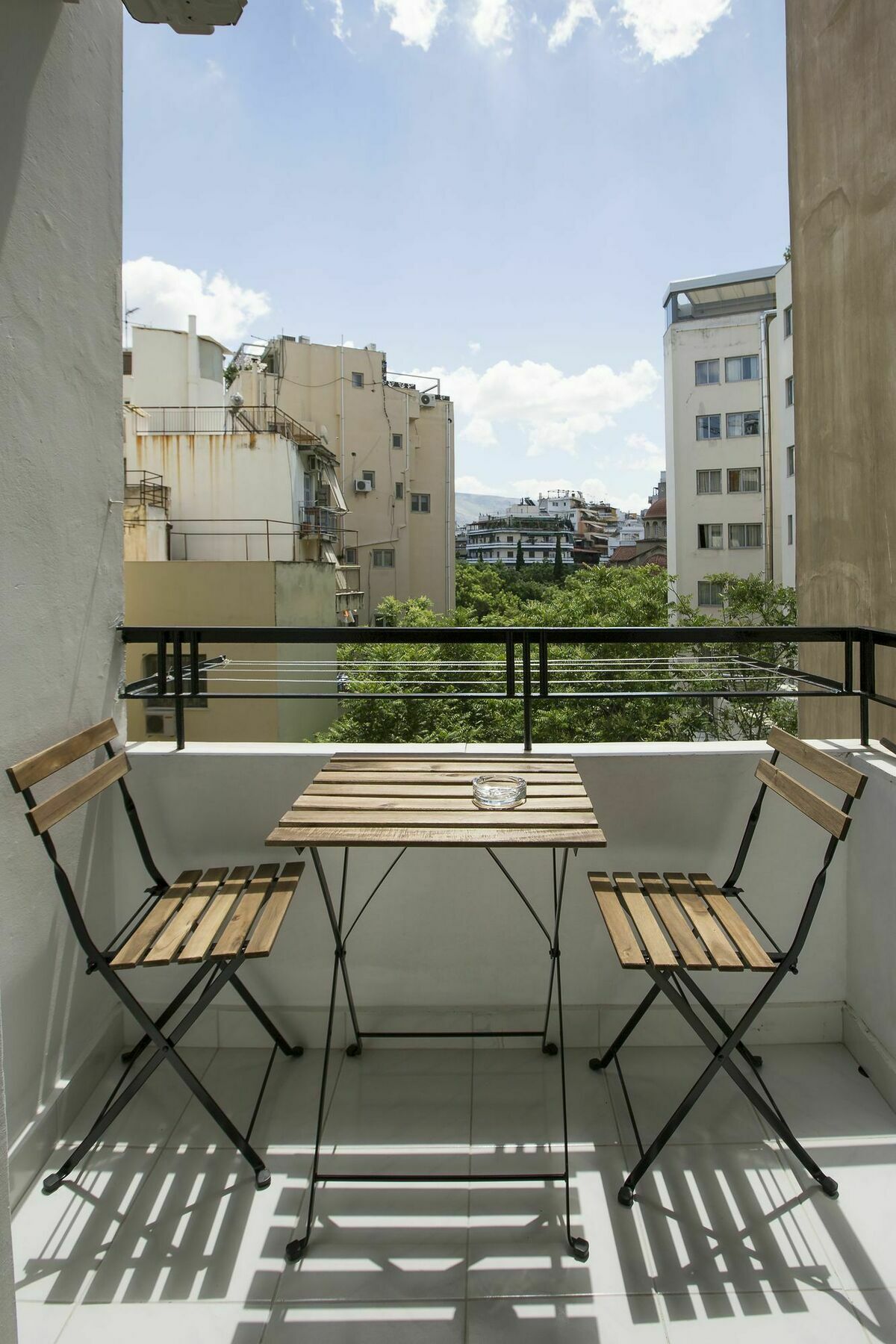 Attractive Flat Near The Acropolis Museum & Metro Station By Athenian Homes 外观 照片